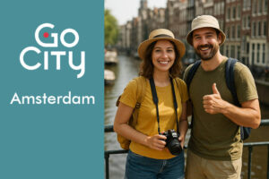 Go City Pass Paris: Sightseeing leicht gemacht mit nur einem Pass