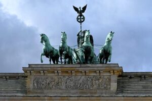 Museum in Berlin finden und Tickets kaufen.