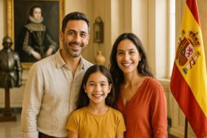 Museum in Spanien finden und Tickets kaufen.