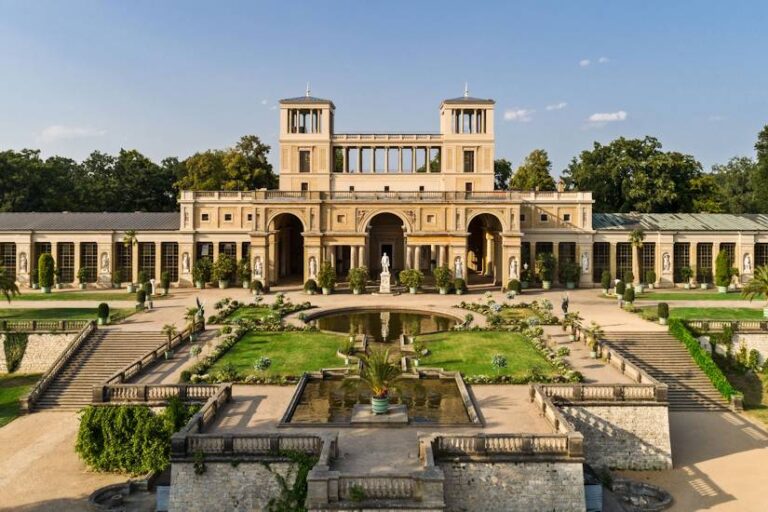 Sitemapcdatahttpstilkniqoocomschone Museen In Potsdam Bildernull